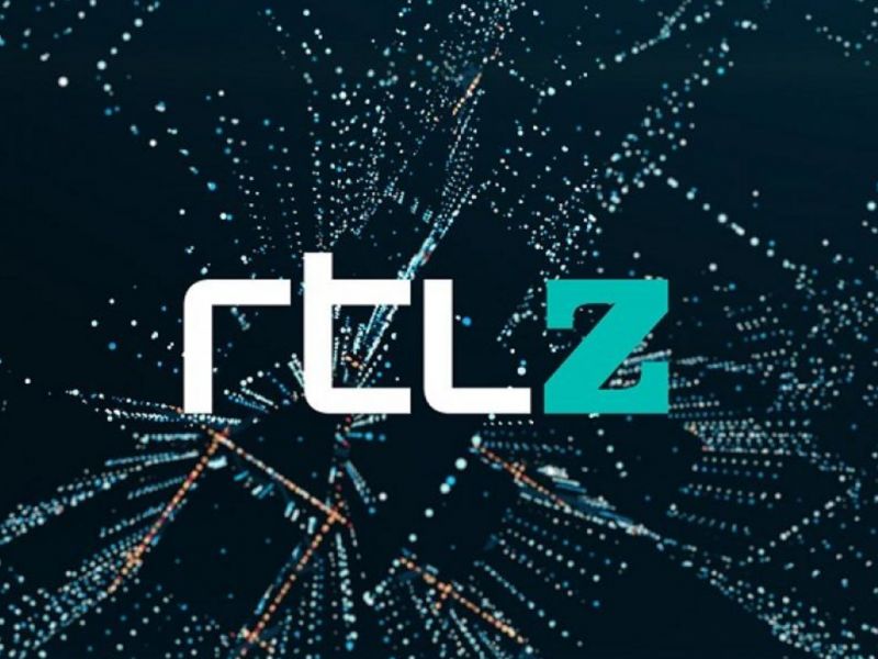 Instain komt op RTL-Z de Barometer